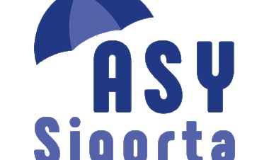 Sirincik köyünden Hüseyin kılıç  oğlu Mehmet inan Kılıç ASY Sigorta Açtı Nusaybinde