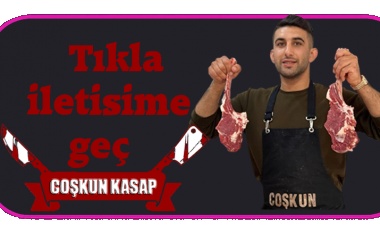Coskun Kasap
