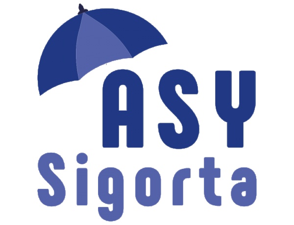 Sirincik köyünden Hüseyin kılıç  oğlu Mehmet inan Kılıç ASY Sigorta Açtı Nusaybinde