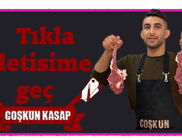 Coskun Kasap