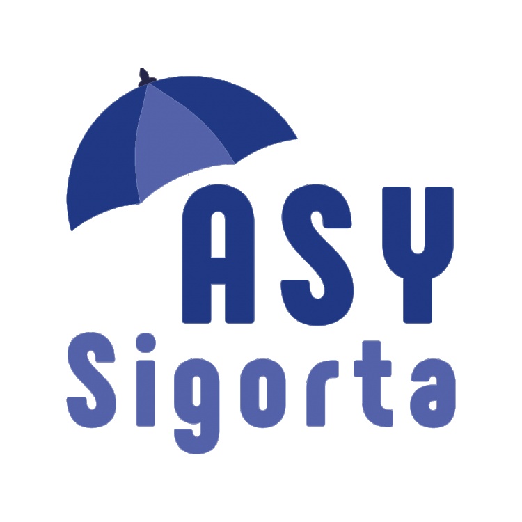 Sirincik köyünden Hüseyin kılıç  oğlu Mehmet inan Kılıç ASY Sigorta Açtı Nusaybinde