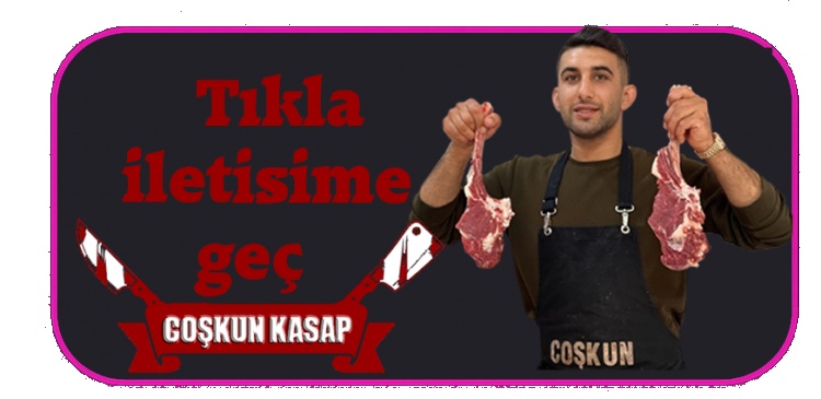 Coskun Kasap